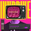 INNDRIVE - Machine - Single